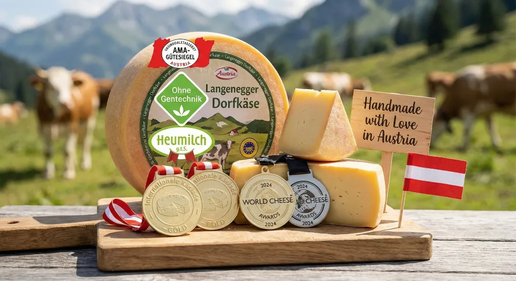dorfkäse.webp
