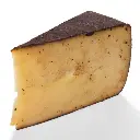 Langenegger Espressokäse (250 g).webp