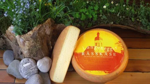 Langenegger Rässkäse (250 g).webp
