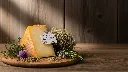 Whisk_a4973f4df368ab382214516a93f1ad1edr.webp