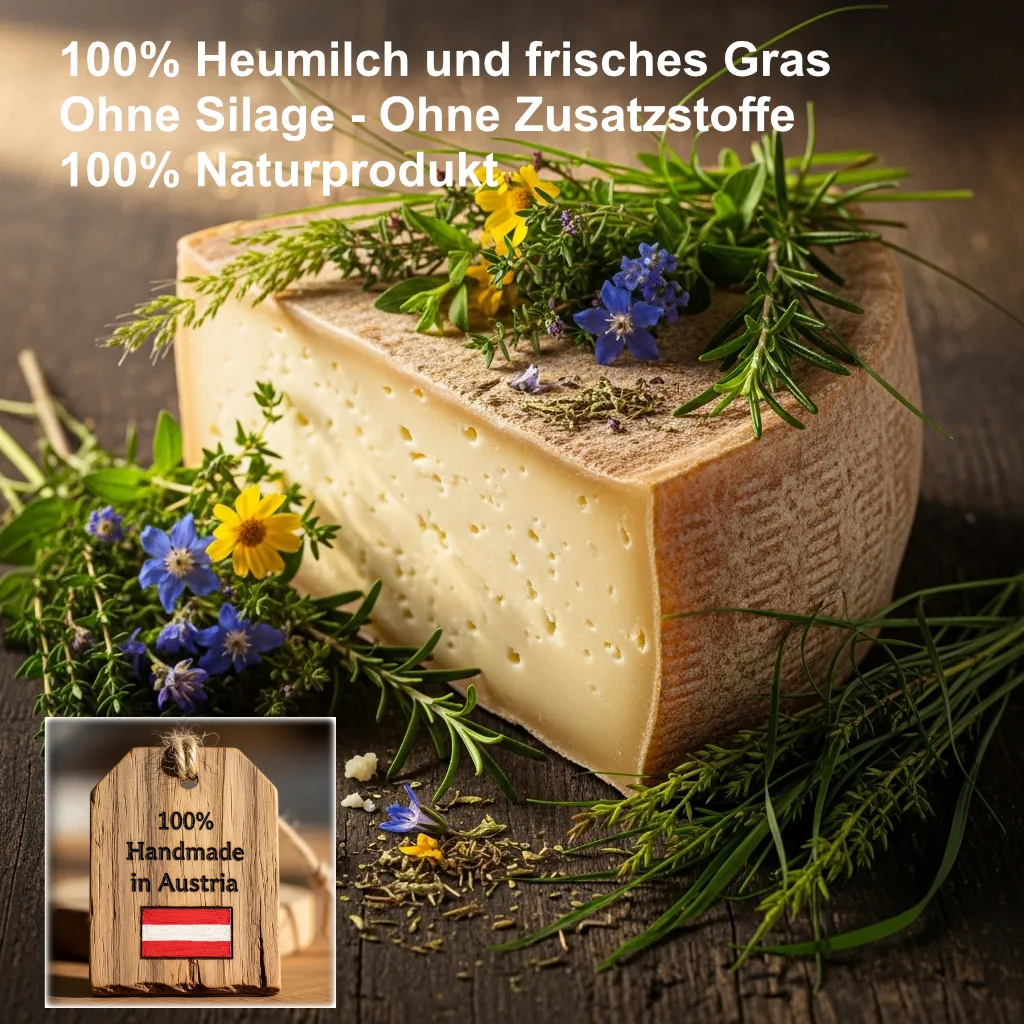 100%handmade.webp