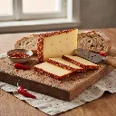 Whisk_2a8dcd2183131f89c4d4d30f35e94301dr.webp
