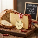 Whisk_c0bd505cde8d56980754f1e6f03b0da5dr.webp