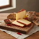 Whisk_6f19076c3b1f664b57140c13046a316adr.webp