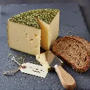 Whisk_9978b880b831cbd9dd74395a27769048dr.webp