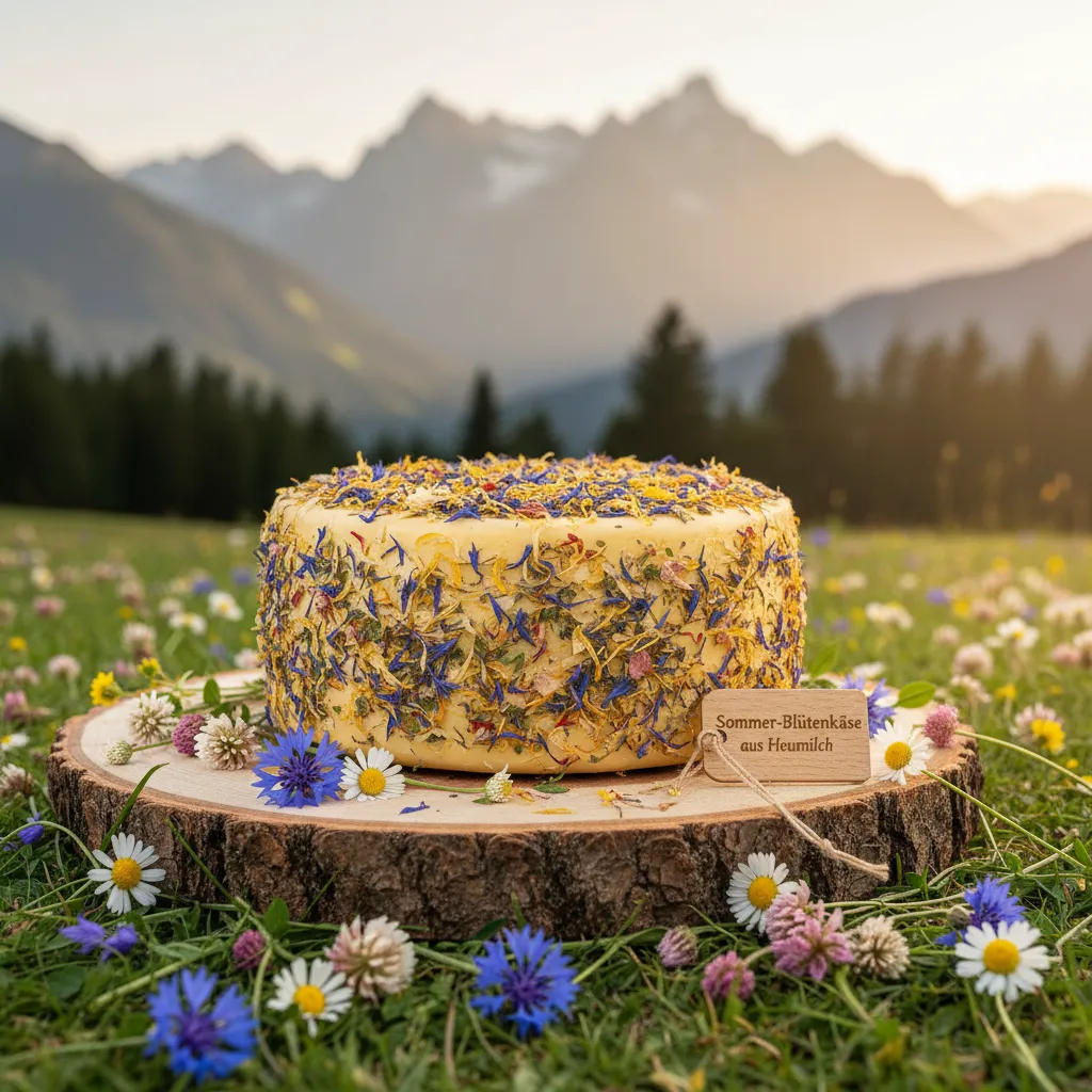 blütenkäse2.webp