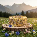 blütenkäse2.webp