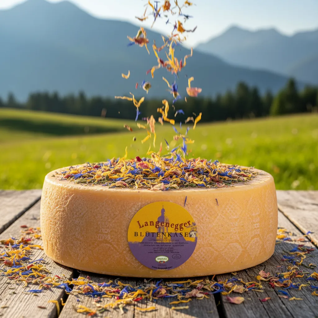 blütenkäse4.webp