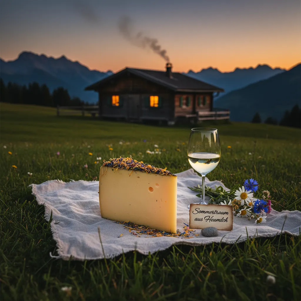blütenkäse6.webp