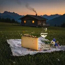 blütenkäse6.webp