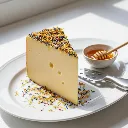 blütenkäse3.webp