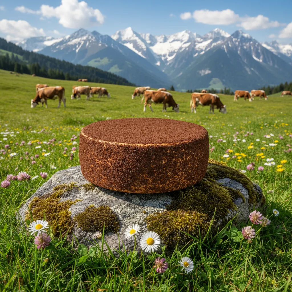 espressokäse9.webp
