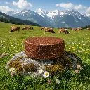 espressokäse9.webp