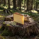 espressokäse10.webp