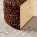 espressokäse5.webp
