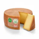 Vorarlberger Alpen-Genuss: Der Langenegger Rässkäse