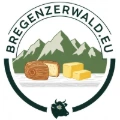 bregenzerwald